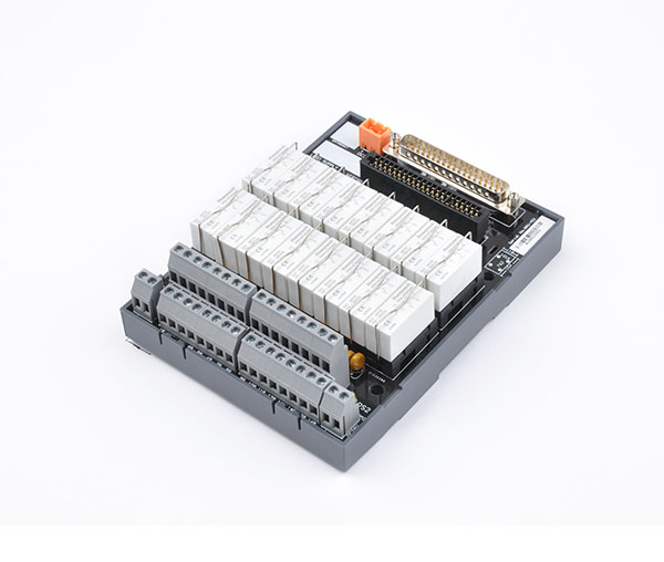 ɽc^ݔӰ XFHQ-16DI-RL-C