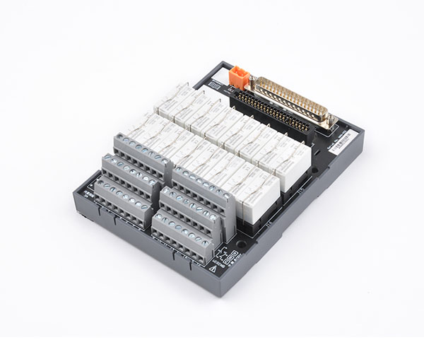 ɽc^ݔӰ XFHQ-16DO-RL-C