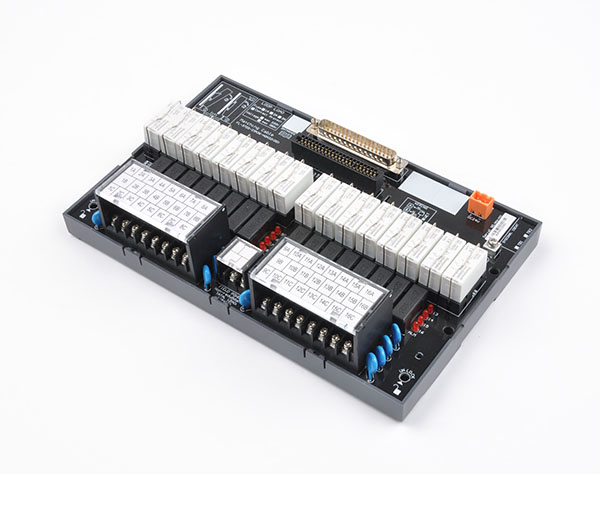 ᱣoԴ^ݔӰ XFH-16DO-RL-W