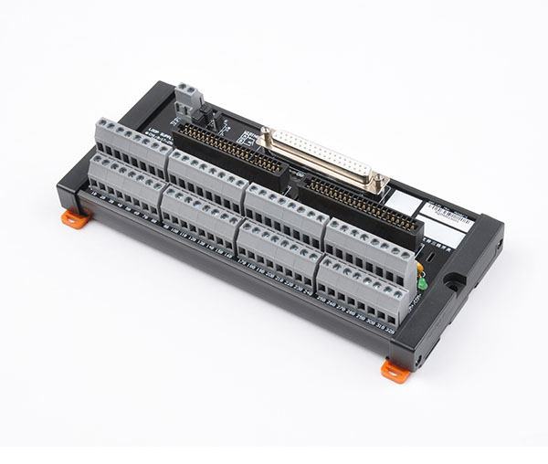 ͨþo͔ݔӰ Q-32DI-C