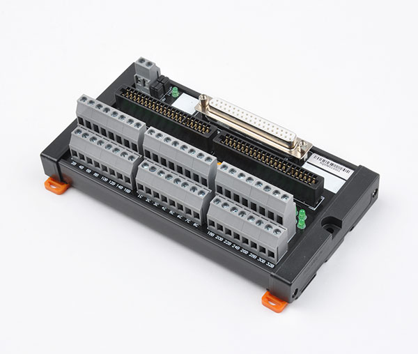 ͨþo͔ݔӰ Q-32DI-NS