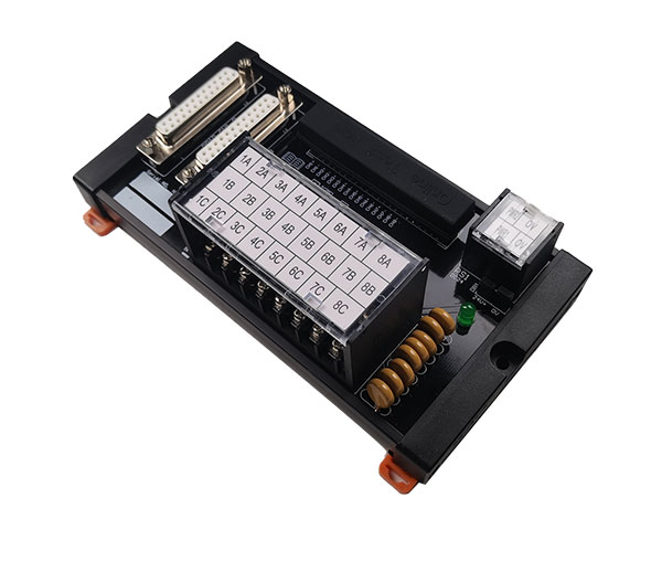 ϵy(tng)oģMݔӰ8RAZ/8RAV