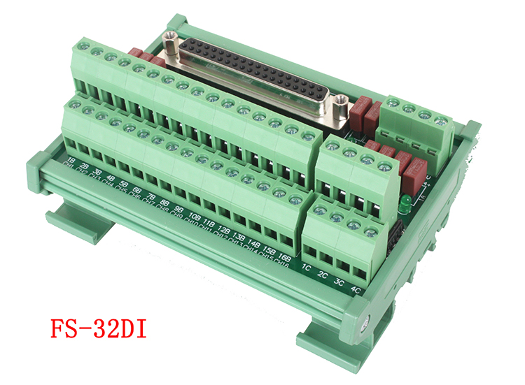 FS-32DI  (sh)ݔ庆(jin)