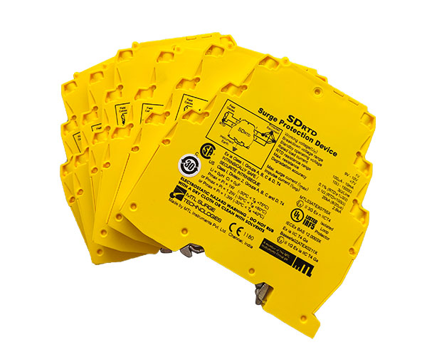 SDϵг㰲bɷֹO估ϵy̖I/O lӿp